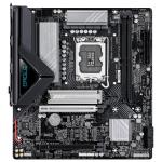 Gigabyte B860M EAGLE WIFI6